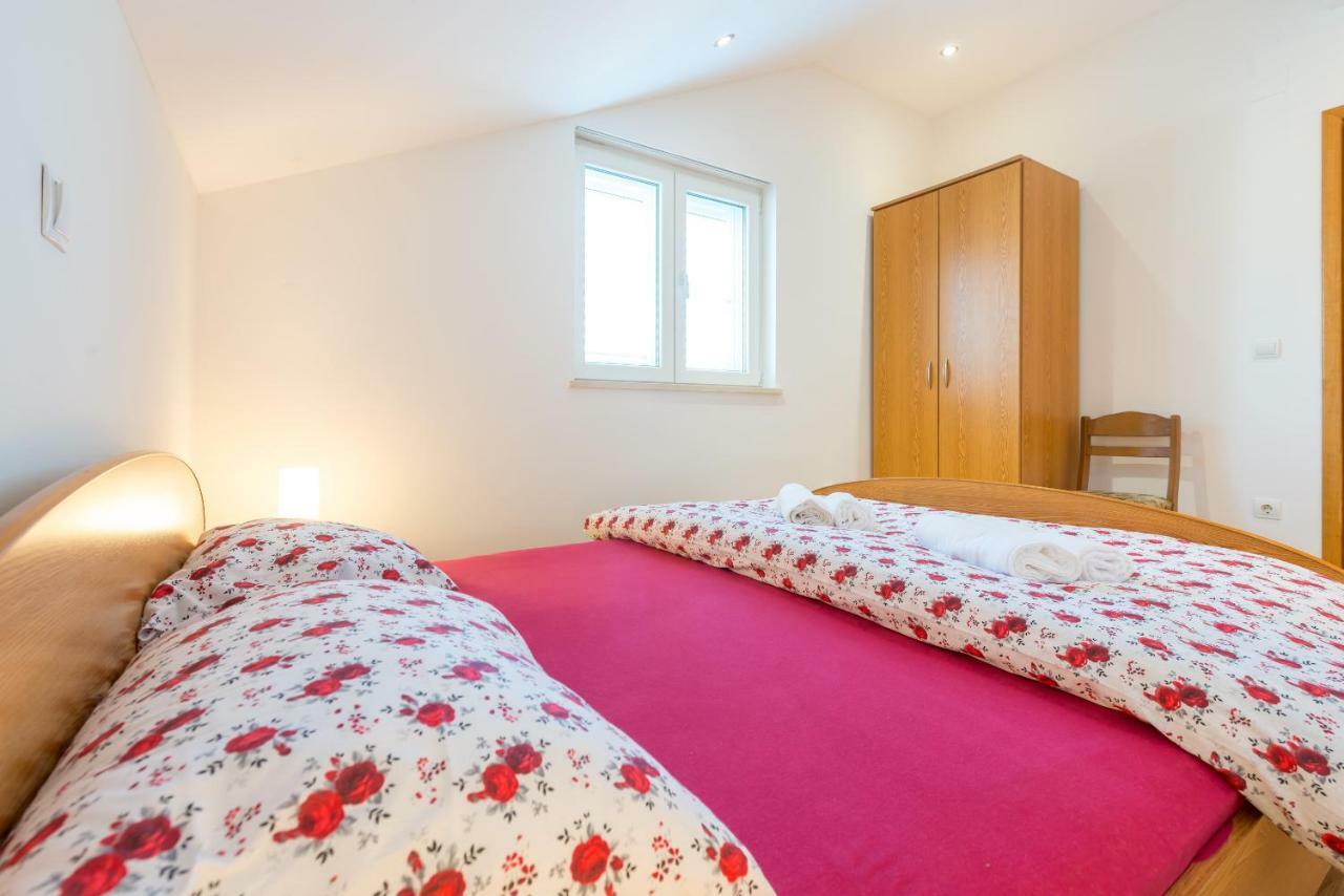 Apartamento Majestic Lookout - Rixi Dubrovnik