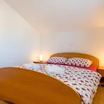 Majestic Lookout - Apartment Rixi
