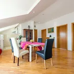 Majestic Lookout - Apartment Rixi