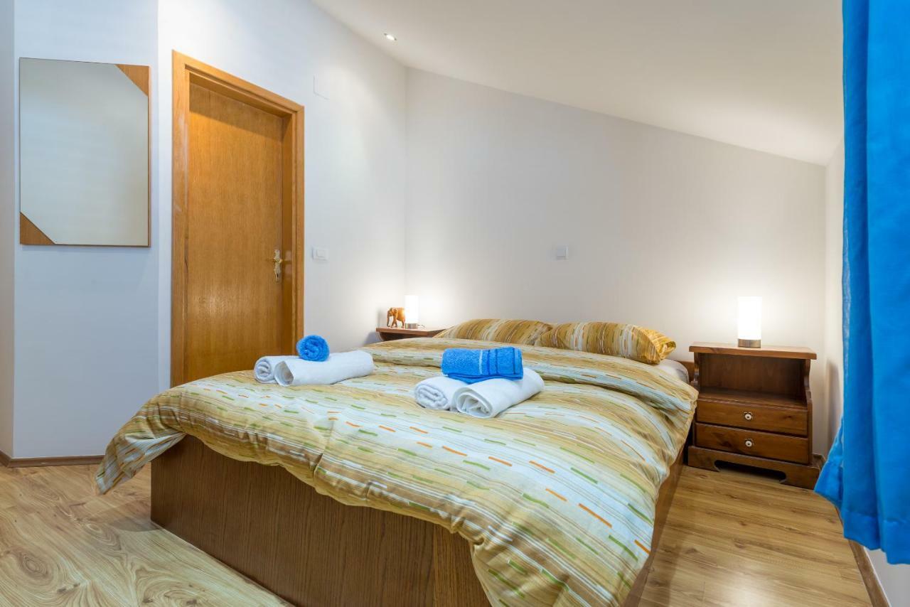 Majestic Lookout - Rixi Apartment