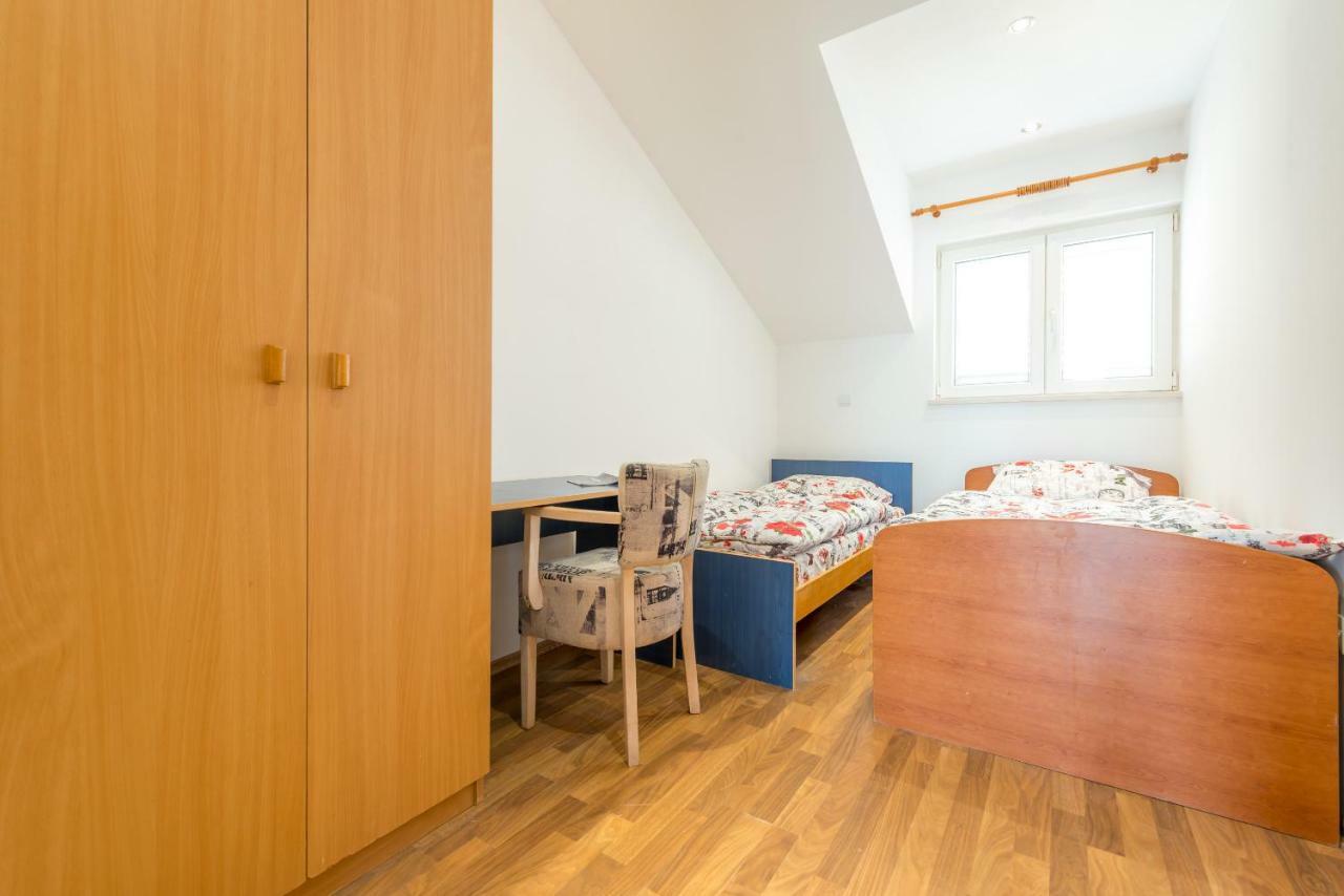 Majestic Lookout - Rixi Appartement *